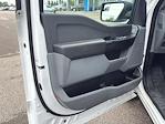 2022 Ford F-150 SuperCrew Cab 4WD Pickup for sale #S08869 - photo 17