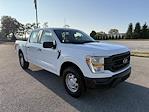 2022 Ford F-150 SuperCrew Cab 4x4 Pickup for sale #S08869 - photo 3