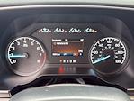 2022 Ford F-150 SuperCrew Cab 4WD Pickup for sale #S08869 - photo 18