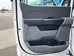 2022 Ford F-150 SuperCrew Cab 4WD Pickup for sale #S08869 - photo 19