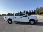 2022 Ford F-150 SuperCrew Cab 4x4 Pickup for sale #S08869 - photo 4