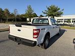 2022 Ford F-150 SuperCrew Cab 4x4 Pickup for sale #S08869 - photo 5