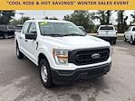 2022 Ford F-150 SuperCrew Cab 4WD Pickup for sale #S08869 - photo 2