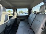 2022 Ford F-150 SuperCrew Cab 4x4 Pickup for sale #S08869 - photo 8