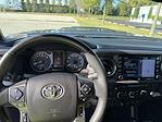 2021 Toyota Tacoma Double Cab 4WD Pickup for sale #S08872 - photo 9