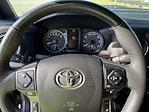 2021 Toyota Tacoma Double Cab 4WD Pickup for sale #S08872 - photo 10