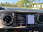 2021 Toyota Tacoma Double Cab 4WD Pickup for sale #S08872 - photo 11
