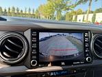 2021 Toyota Tacoma Double Cab 4WD Pickup for sale #S08872 - photo 12