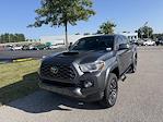 2021 Toyota Tacoma Double Cab 4WD Pickup for sale #S08872 - photo 2