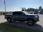 2021 Toyota Tacoma Double Cab 4WD Pickup for sale #S08872 - photo 4