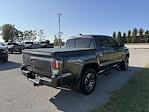 2021 Toyota Tacoma Double Cab 4WD Pickup for sale #S08872 - photo 5