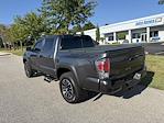 2021 Toyota Tacoma Double Cab 4WD Pickup for sale #S08872 - photo 6
