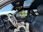 2021 Toyota Tacoma Double Cab 4WD Pickup for sale #S08872 - photo 7