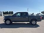 2018 Ford F-150 SuperCrew Cab 4x4 Pickup for sale #S08874 - photo 3