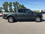 2018 Ford F-150 SuperCrew Cab 4x4 Pickup for sale #S08874 - photo 4
