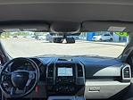 2018 Ford F-150 SuperCrew Cab 4x4 Pickup for sale #S08874 - photo 5