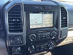 2018 Ford F-150 SuperCrew Cab 4x4 Pickup for sale #S08874 - photo 6