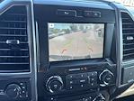 2018 Ford F-150 SuperCrew Cab 4x4 Pickup for sale #S08874 - photo 7