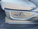 2018 Ford F-150 SuperCrew Cab 4x4 Pickup for sale #S08874 - photo 8