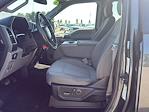 2018 Ford F-150 SuperCrew Cab 4x4 Pickup for sale #S08874 - photo 9