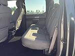 2018 Ford F-150 SuperCrew Cab 4x4 Pickup for sale #S08874 - photo 10