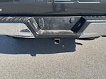 2018 Ford F-150 SuperCrew Cab 4x4 Pickup for sale #S08874 - photo 11