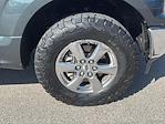 2018 Ford F-150 SuperCrew Cab 4x4 Pickup for sale #S08874 - photo 12