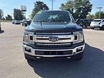 2018 Ford F-150 SuperCrew Cab 4x4 Pickup for sale #S08874 - photo 13
