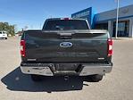 2018 Ford F-150 SuperCrew Cab 4x4 Pickup for sale #S08874 - photo 14
