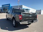 2018 Ford F-150 SuperCrew Cab 4x4 Pickup for sale #S08874 - photo 15