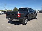 2018 Ford F-150 SuperCrew Cab 4x4 Pickup for sale #S08874 - photo 16