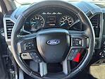 2018 Ford F-150 SuperCrew Cab 4x4 Pickup for sale #S08874 - photo 17