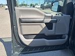 2018 Ford F-150 SuperCrew Cab 4x4 Pickup for sale #S08874 - photo 18