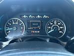 2018 Ford F-150 SuperCrew Cab 4x4 Pickup for sale #S08874 - photo 19