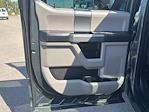 2018 Ford F-150 SuperCrew Cab 4x4 Pickup for sale #S08874 - photo 20