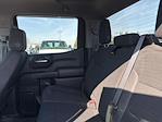 2022 Chevrolet Silverado 1500 Crew Cab RWD Pickup for sale #S08875-1 - photo 9