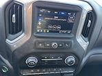 2022 Chevrolet Silverado 1500 Crew Cab RWD Pickup for sale #S08875-1 - photo 12