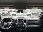 2022 Chevrolet Silverado 1500 Crew Cab RWD Pickup for sale #S08875-1 - photo 3