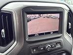 2022 Chevrolet Silverado 1500 Crew Cab RWD Pickup for sale #S08875-1 - photo 5