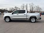 2022 Chevrolet Silverado 1500 Crew Cab RWD Pickup for sale #S08875-1 - photo 6