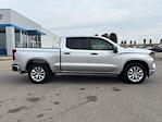 2022 Chevrolet Silverado 1500 Crew Cab RWD Pickup for sale #S08875-1 - photo 7