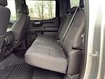 2022 Chevrolet Silverado 1500 Crew Cab RWD Pickup for sale #S08875-1 - photo 9