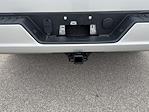 2022 Chevrolet Silverado 1500 Crew Cab RWD Pickup for sale #S08875-1 - photo 10