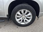 2022 Chevrolet Silverado 1500 Crew Cab RWD Pickup for sale #S08875-1 - photo 11