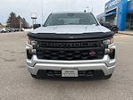 2022 Chevrolet Silverado 1500 Crew Cab RWD Pickup for sale #S08875-1 - photo 12