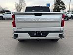 2022 Chevrolet Silverado 1500 Crew Cab RWD Pickup for sale #S08875-1 - photo 13