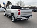 2022 Chevrolet Silverado 1500 Crew Cab RWD Pickup for sale #S08875-1 - photo 14