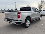 2022 Chevrolet Silverado 1500 Crew Cab RWD Pickup for sale #S08875-1 - photo 15
