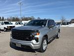 2022 Chevrolet Silverado 1500 Crew Cab RWD Pickup for sale #S08875-1 - photo 2