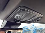 2022 Chevrolet Silverado 1500 Crew Cab RWD Pickup for sale #S08875-1 - photo 17